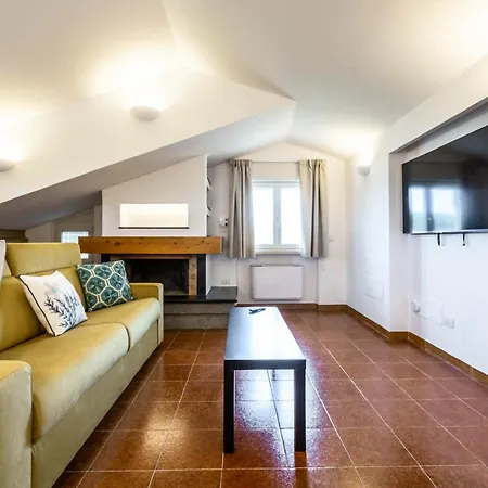 Casa Rita-2